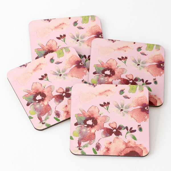 Item preview, Rose designed and sold by AlineSnowden.