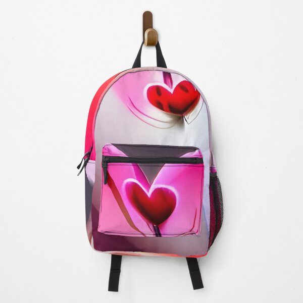 Item preview, A.I. LOVE designed and sold by GGG-AI.