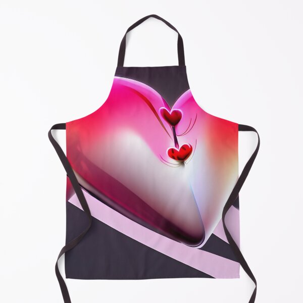 Item preview, A.I. LOVE designed and sold by GGG-AI.