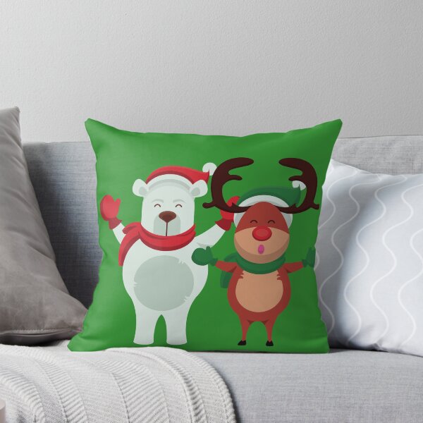 Artikelvorschau, Fröhliche Weihnachten entworfen und verkauft von Catchystuff12.