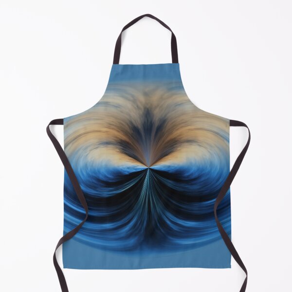 Item preview, Vortex, oval designed and sold by KarDanCreations.