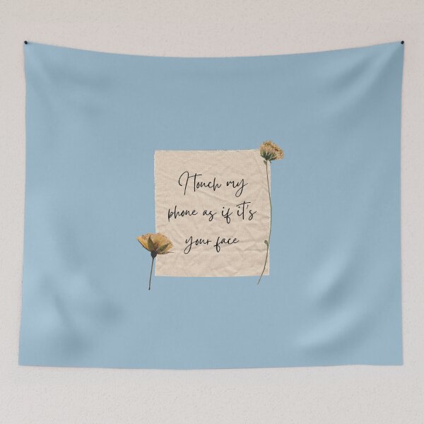 Item preview, Midnights Taylor Swift | You're on your own kid Lyric Classic  designed and sold by OverNinthCloud.