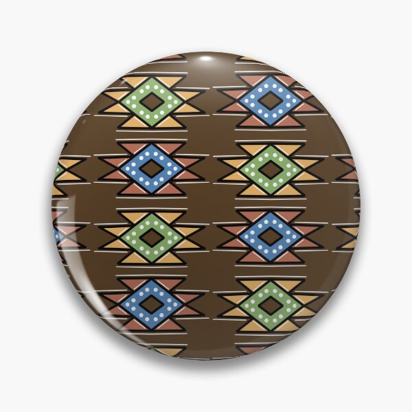 Item preview, Pattern designed and sold by Perezart-.