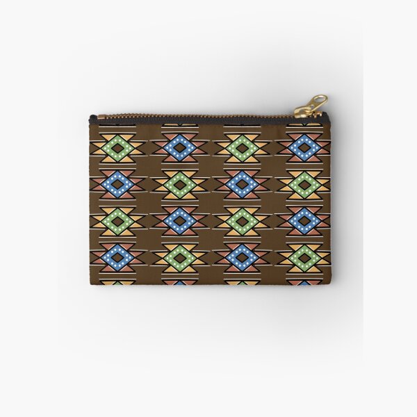 Item preview, Pattern designed and sold by Perezart-.