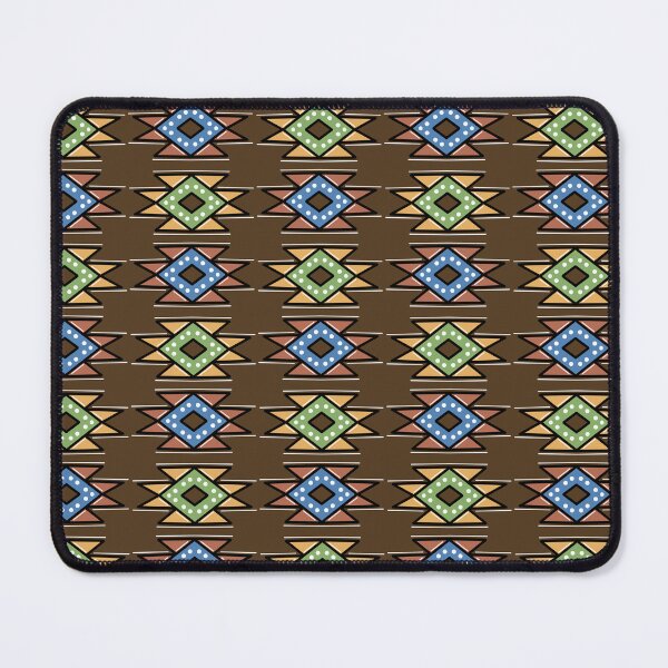 Item preview, Pattern designed and sold by Perezart-.