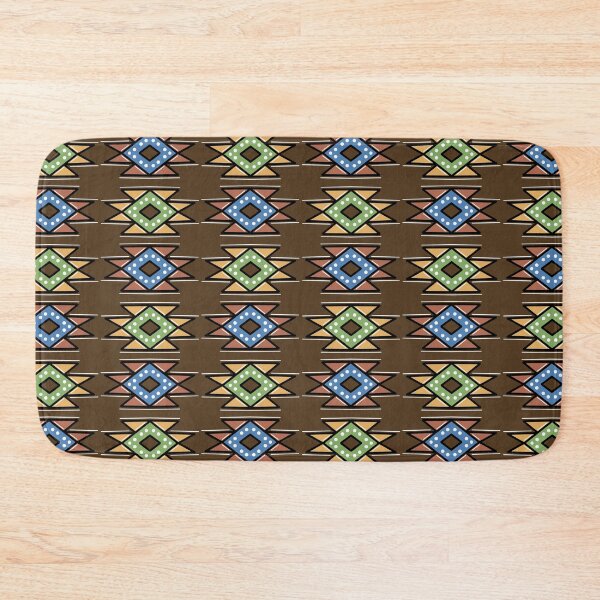 Item preview, Pattern designed and sold by Perezart-.