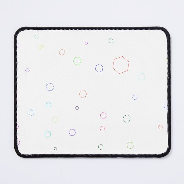 Item preview, Hexa designed and sold by jee532.
