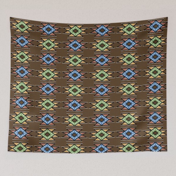 Item preview, Pattern designed and sold by Perezart-.