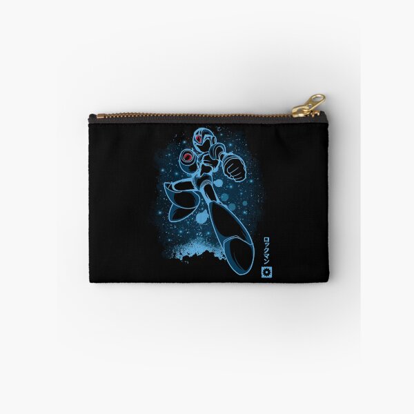Item preview, La Megapotencia - Camiseta designed and sold by BentonKling.