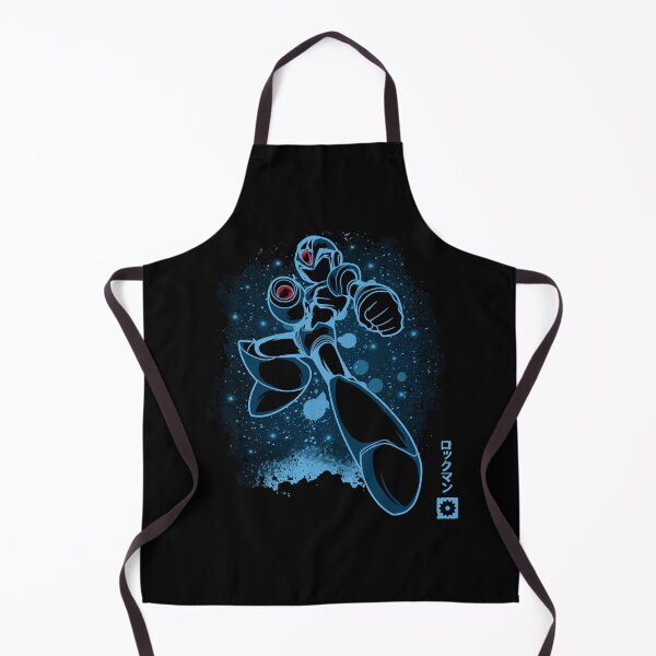 Item preview, The Mega Power - Tshirt designed and sold by BentonKling.