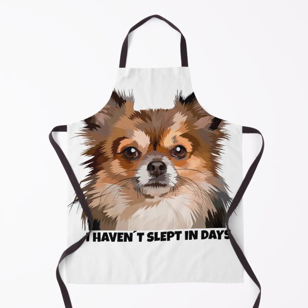 Item preview, I haven't slept in days designed and sold by Kingrocker.