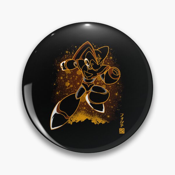 Item preview, The Bass Style - Tshirt designed and sold by BentonKling.