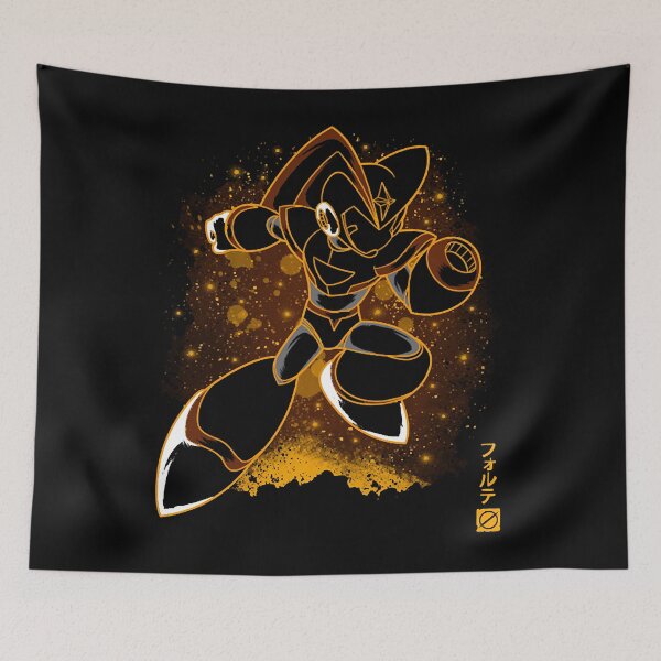 Item preview, The Bass Style - Tshirt designed and sold by BentonKling.