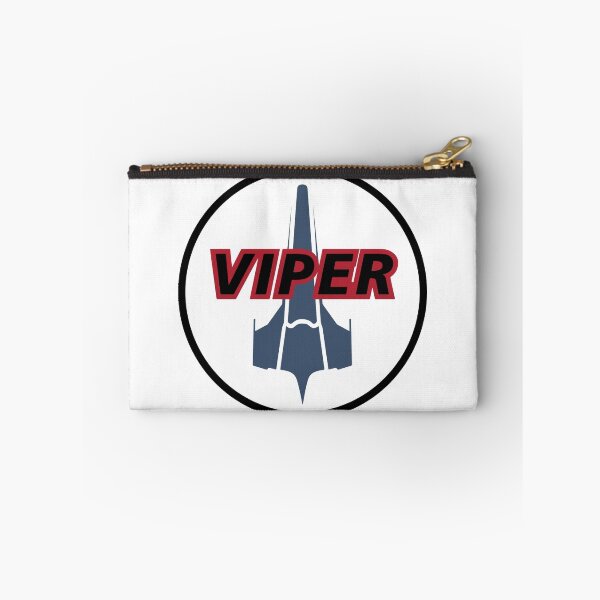 Item preview, Battlestar Galactica - Viper Mark II  designed and sold by Daljo.
