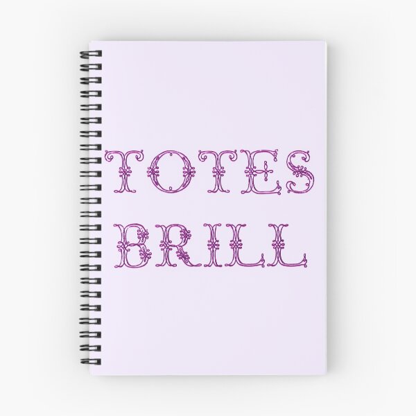 Artikelvorschau, Taschen Brill entworfen und verkauft von IvieLeagueJots.