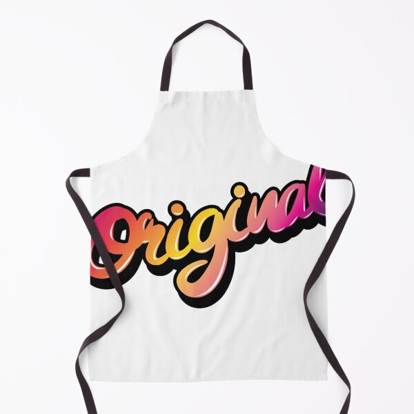 Item preview, Original designed and sold by srattha.