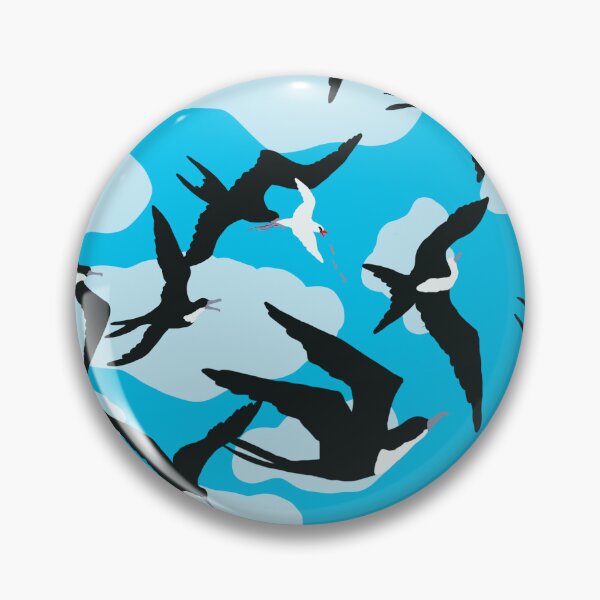 Item preview, ‘Iwa chase designed and sold by Nimzoid.