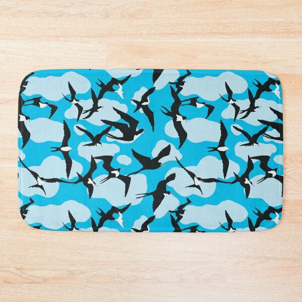 Item preview, ‘Iwa chase designed and sold by Nimzoid.