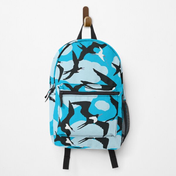Item preview, ‘Iwa chase designed and sold by Nimzoid.