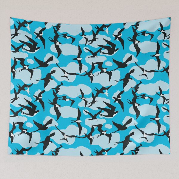 Item preview, ‘Iwa chase designed and sold by Nimzoid.