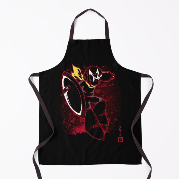 Item preview, The proto Style - Tshirt designed and sold by BentonKling.
