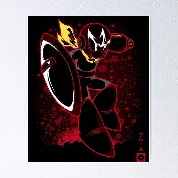 Item preview, The proto Style - Tshirt designed and sold by BentonKling.