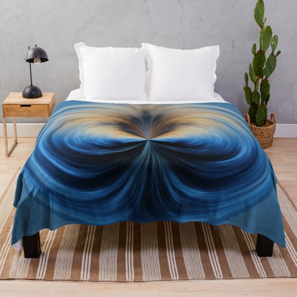 Item preview, Vortex, square designed and sold by KarDanCreations.