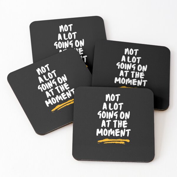 Item preview, not a lot going on at the moment funny lazy bored sarcastic designed and sold by JJT0724.
