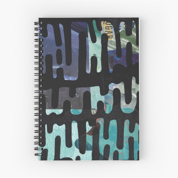 Item preview, Trash Wave designed and sold by Ashleigh Bell.