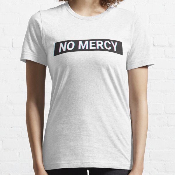 サイズが こまさん様専用 zZz No mercy Tee ロングTシャツの通販 by