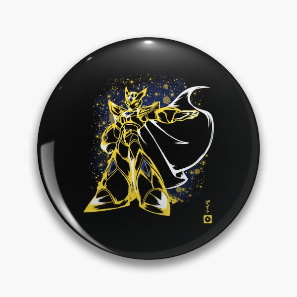 Item preview, The Gate Style  - Tshirt designed and sold by BentonKling.
