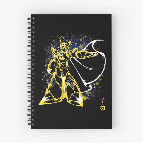 Item preview, The Gate Style  - Tshirt designed and sold by BentonKling.