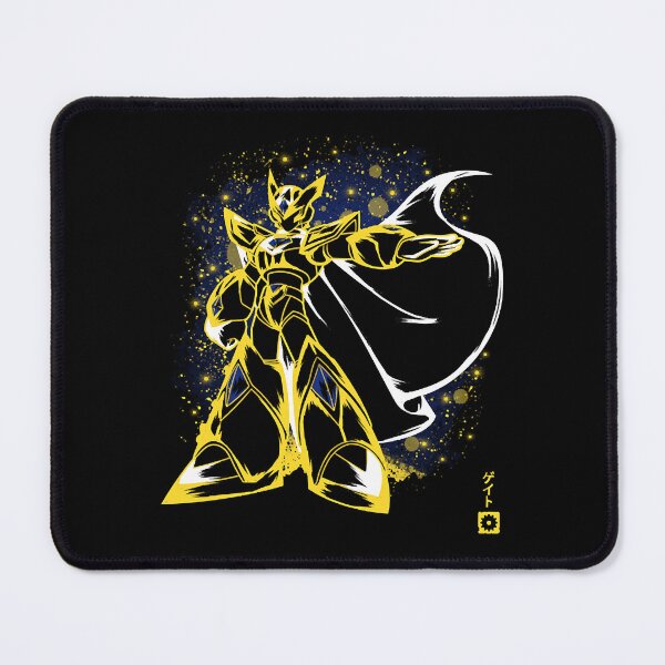 Item preview, The Gate Style  - Tshirt designed and sold by BentonKling.