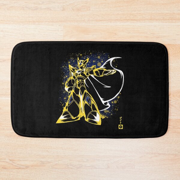 Item preview, The Gate Style  - Tshirt designed and sold by BentonKling.