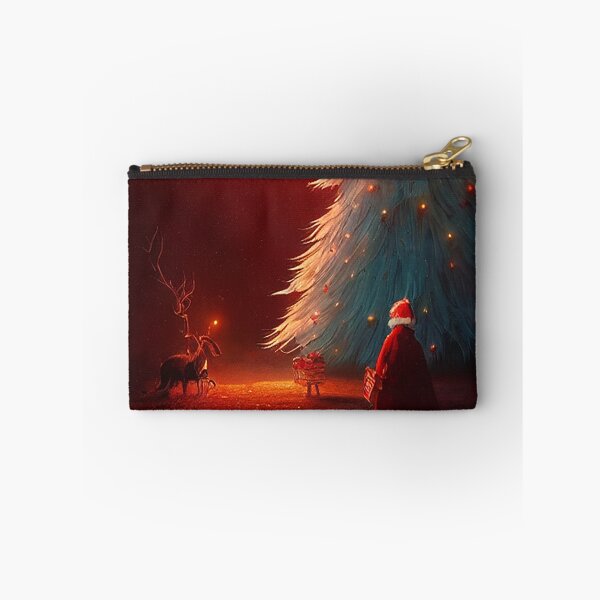 Item preview, RED CHRISTMAS designed and sold by chatzous.
