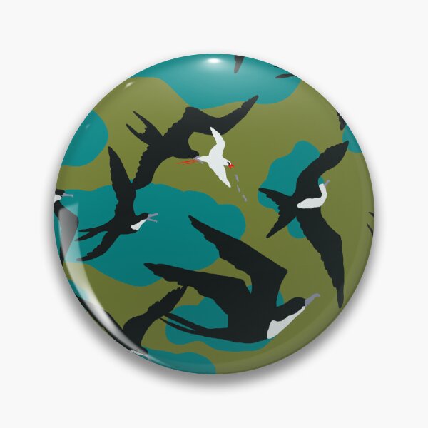 Item preview,  ‘Iwa chase green designed and sold by Nimzoid.