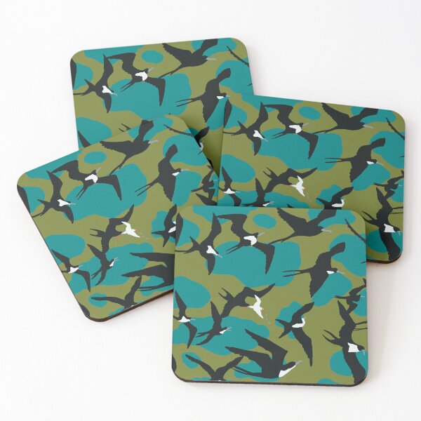 Item preview,  ‘Iwa chase green designed and sold by Nimzoid.