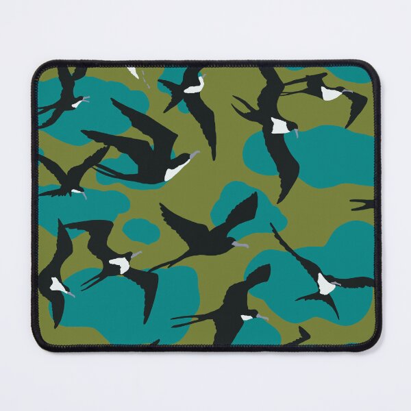 Item preview, ‘Iwa chase green designed and sold by Nimzoid.
