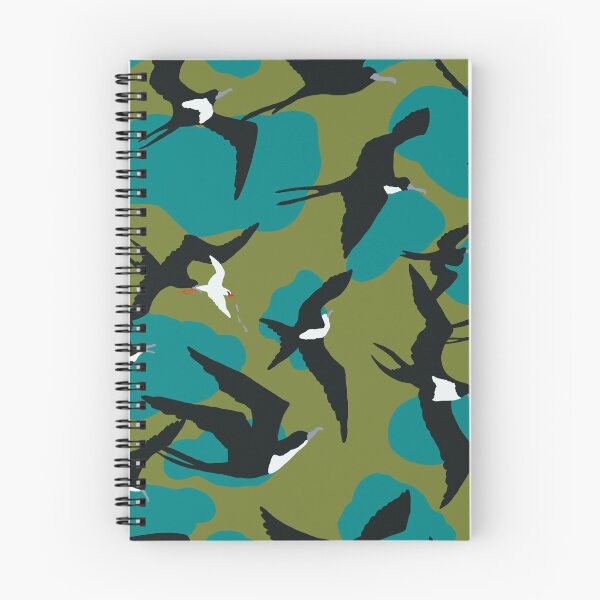 Item preview,  ‘Iwa chase green designed and sold by Nimzoid.