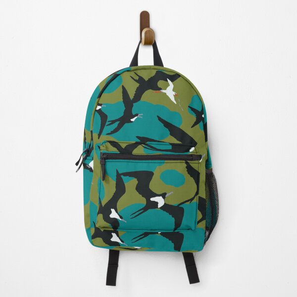 Item preview, ‘Iwa chase green designed and sold by Nimzoid.