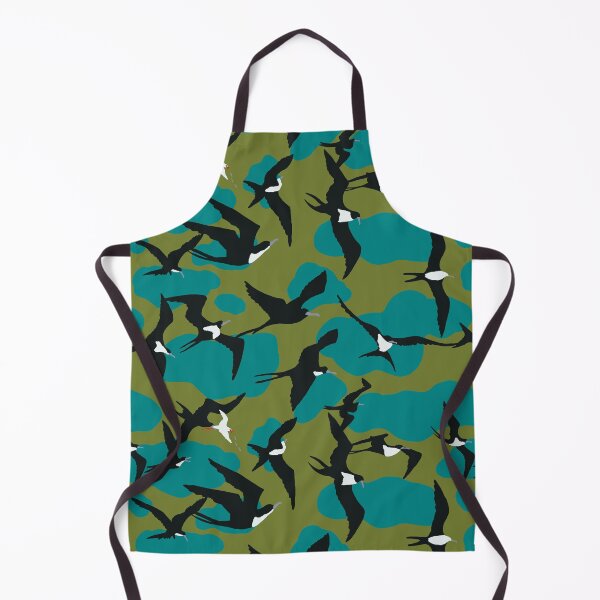 Item preview, ‘Iwa chase green designed and sold by Nimzoid.