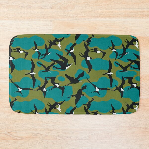Item preview,  ‘Iwa chase green designed and sold by Nimzoid.
