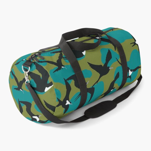 Item preview, ‘Iwa chase green designed and sold by Nimzoid.