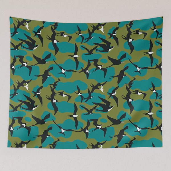 Item preview,  ‘Iwa chase green designed and sold by Nimzoid.