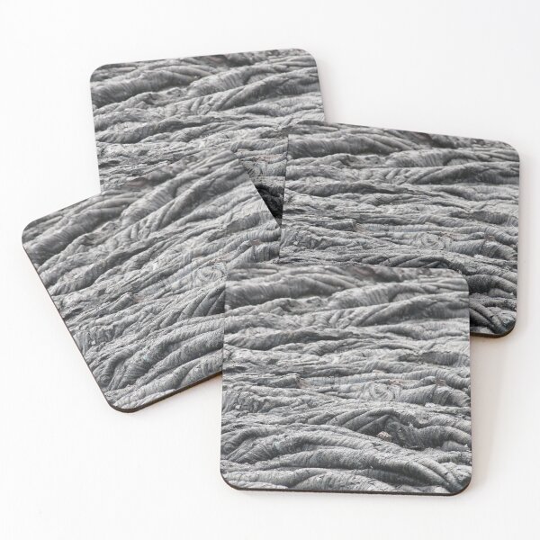 Item preview, Hawaiian Volcanic Ripples designed and sold by Billie-B-Design.