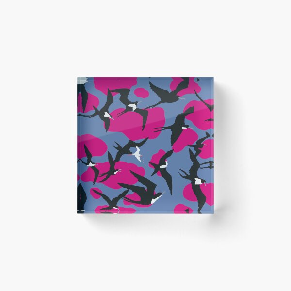 Item preview,  ‘Iwa chase pink designed and sold by Nimzoid.