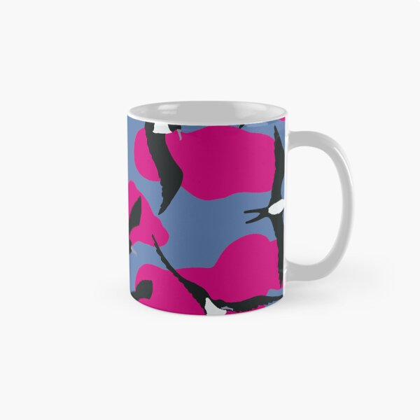 Item preview, 'Iwa persigue rosa designed and sold by Nimzoid.