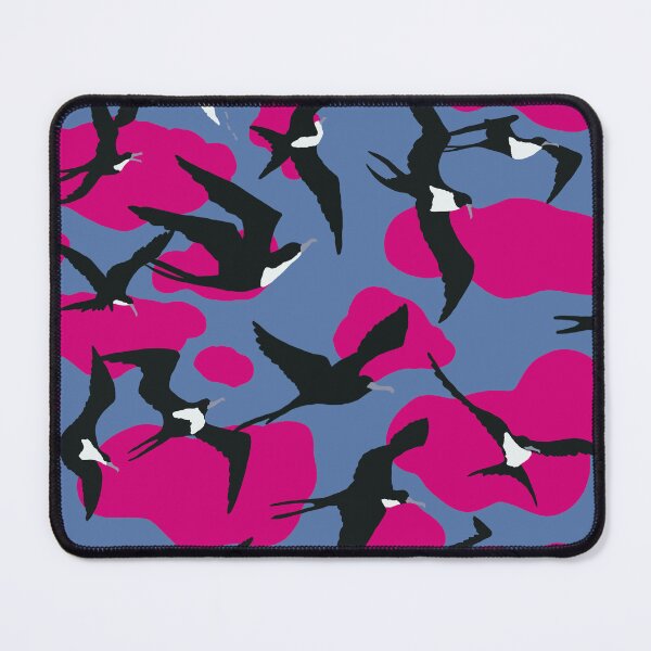 Item preview,  ‘Iwa chase pink designed and sold by Nimzoid.