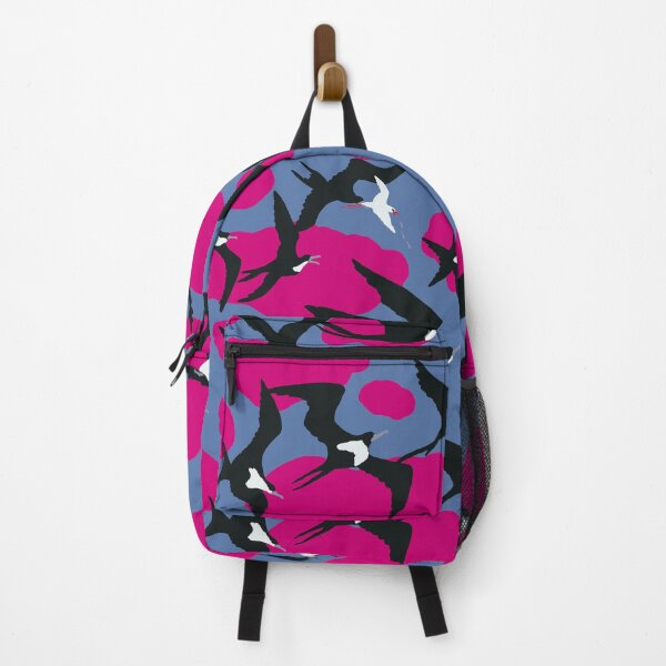 Item preview, ‘Iwa chase pink designed and sold by Nimzoid.