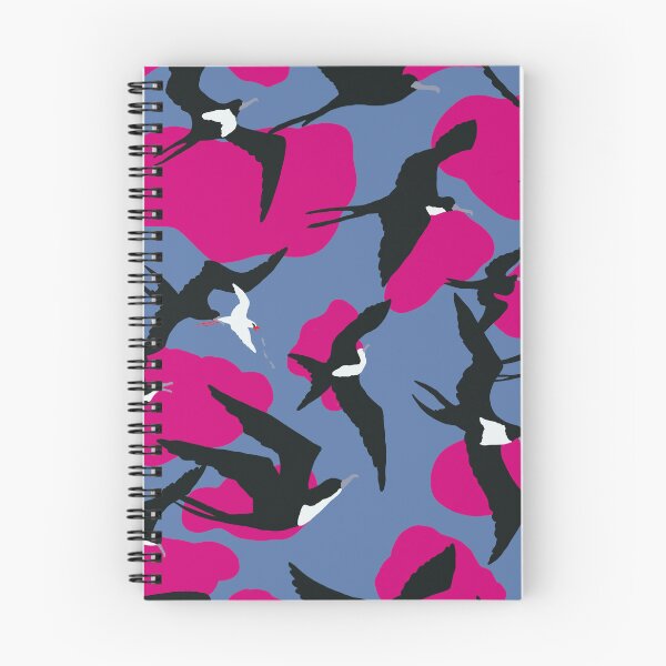 Item preview,  ‘Iwa chase pink designed and sold by Nimzoid.